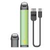 Icone rechargeable